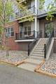 3640 Wooddale Avenue - Photo 41