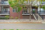 3640 Wooddale Avenue - Photo 42