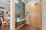 3640 Wooddale Avenue - Photo 5