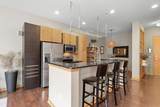 3640 Wooddale Avenue - Photo 6