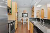 3640 Wooddale Avenue - Photo 7