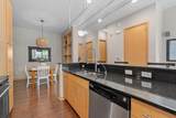 3640 Wooddale Avenue - Photo 8