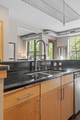 3640 Wooddale Avenue - Photo 9