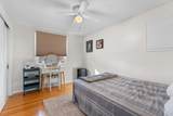 1536 8 1/2 Avenue - Photo 10