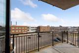 1240 2nd Street - Photo 14