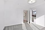 1240 2nd Street - Photo 8