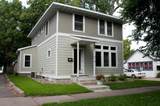219 5th Street - Photo 1