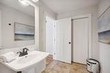 1086 11th Avenue - Photo 15