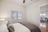 1086 11th Avenue - Photo 7