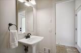 1086 11th Avenue - Photo 9