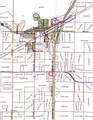 12083 350th Street - Photo 10