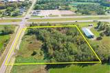 12083 350th Street - Photo 2