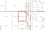 12083 350th Street - Photo 9