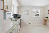 6951 11th Street - Photo 10