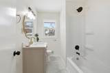 6951 11th Street - Photo 12
