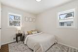 6951 11th Street - Photo 13