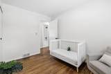6951 11th Street - Photo 15