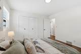 6951 11th Street - Photo 18