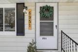 6951 11th Street - Photo 2
