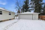 6951 11th Street - Photo 20
