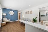 6951 11th Street - Photo 3