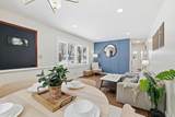 6951 11th Street - Photo 4