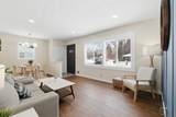 6951 11th Street - Photo 5