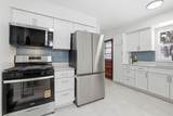 6951 11th Street - Photo 8