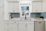 6951 11th Street - Photo 9