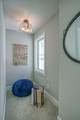 9733 8th Street - Photo 45