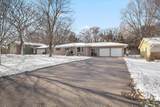 5601 Schutta Road - Photo 2