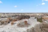 5601 Schutta Road - Photo 47