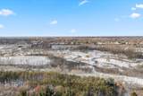 5601 Schutta Road - Photo 48