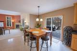 23429 London Street - Photo 10