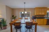 23429 London Street - Photo 11