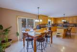 23429 London Street - Photo 12