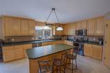 23429 London Street - Photo 13