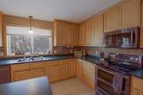 23429 London Street - Photo 14