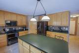 23429 London Street - Photo 15