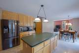 23429 London Street - Photo 16