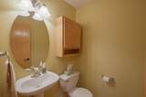 23429 London Street - Photo 17