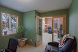23429 London Street - Photo 18