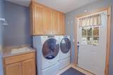 23429 London Street - Photo 21