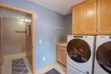 23429 London Street - Photo 22