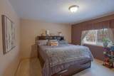 23429 London Street - Photo 23