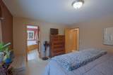 23429 London Street - Photo 24