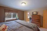 23429 London Street - Photo 25