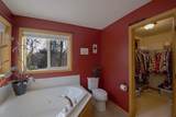 23429 London Street - Photo 28