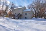 23429 London Street - Photo 4