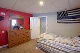 23429 London Street - Photo 40